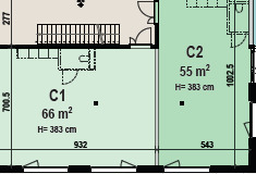 Grundriss 2