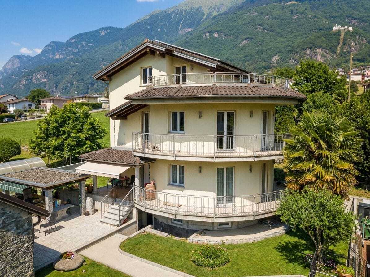 Immagine di copertina