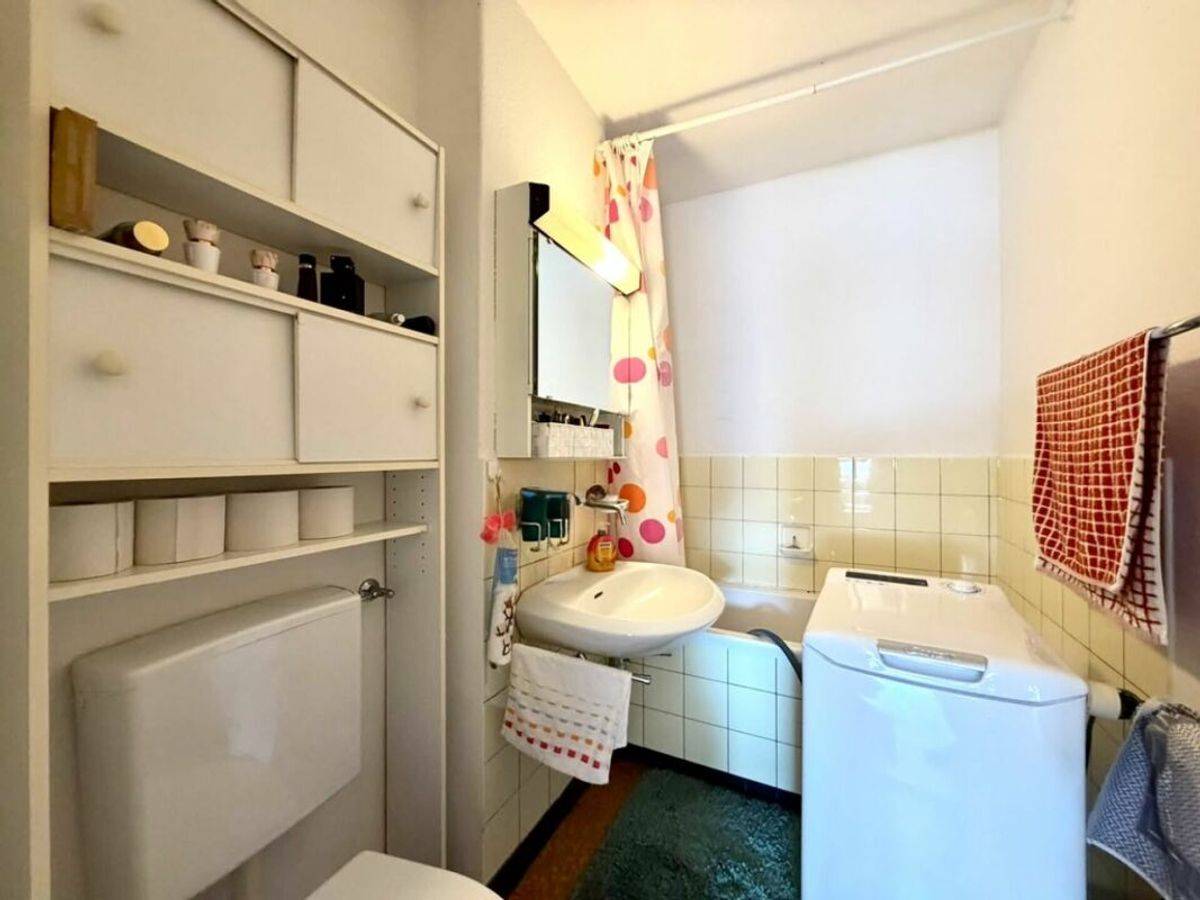 Foto 9