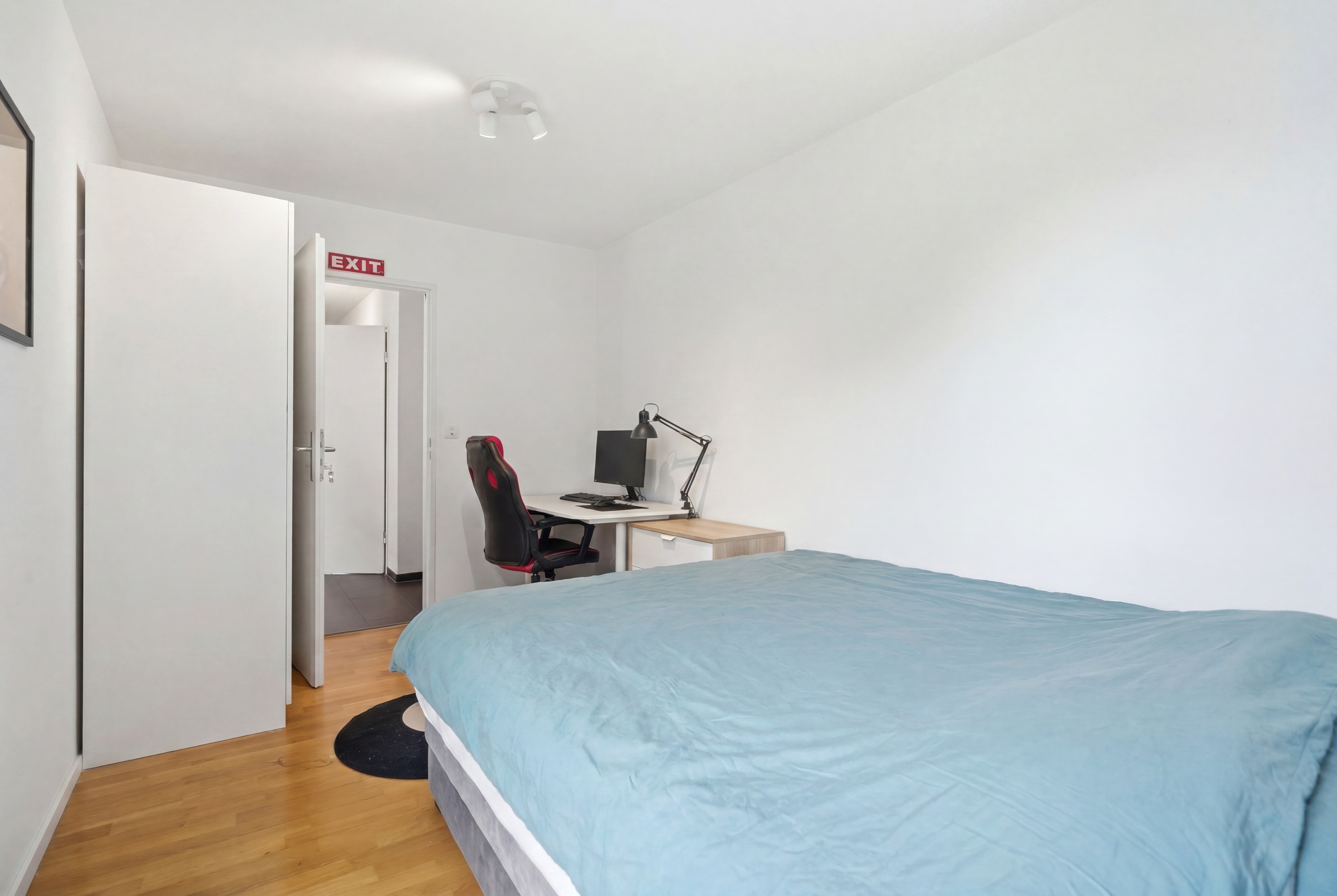 Innenansicht 12