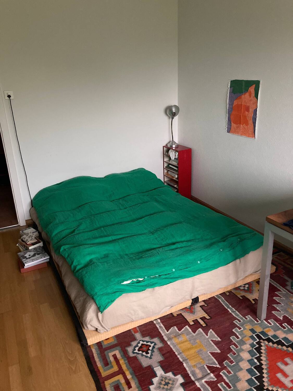 Foto 5