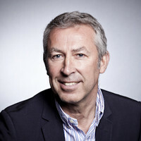 François Delaite