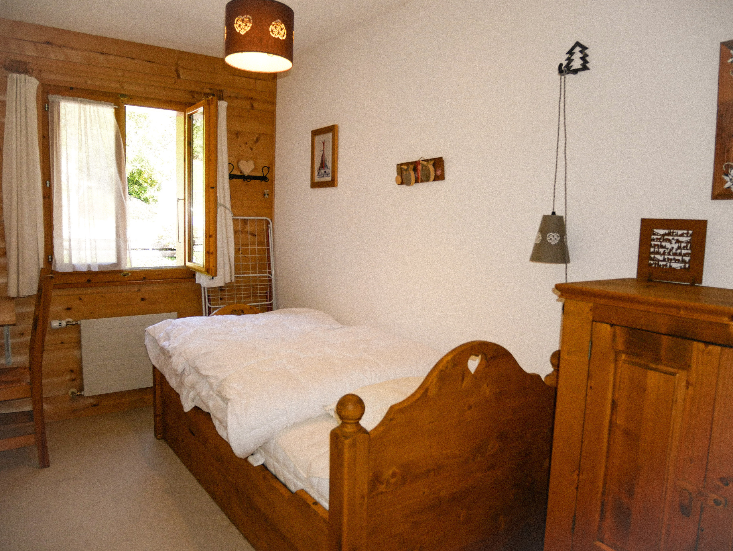 Chambre 3
