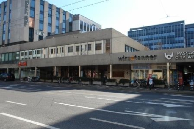 Immagine di copertina