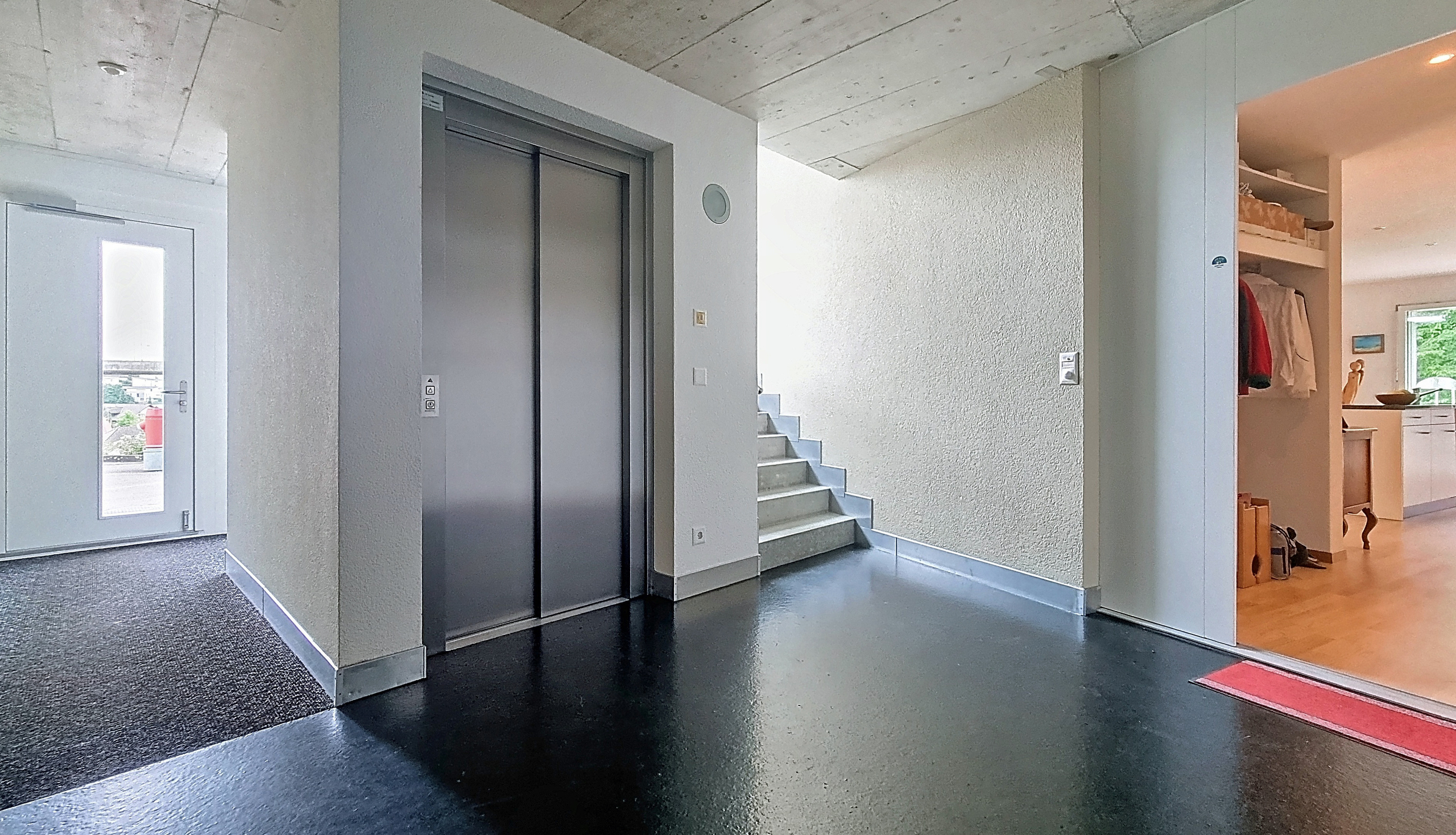 Innenansicht 6
