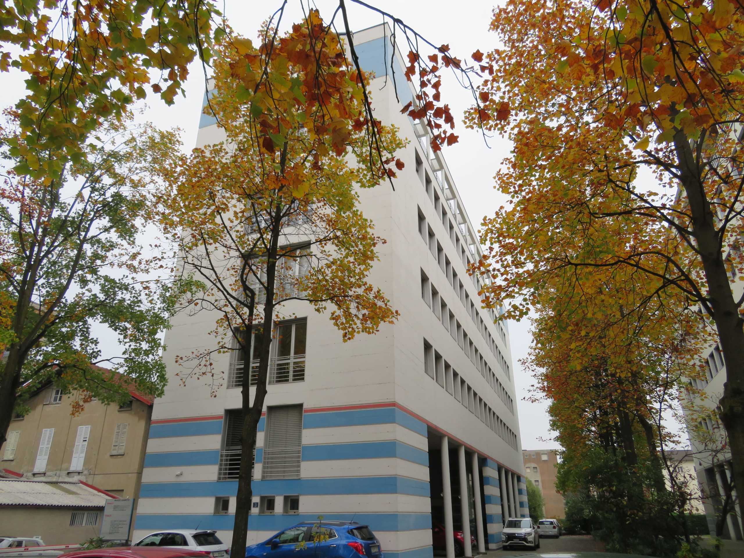 Immagine di copertina