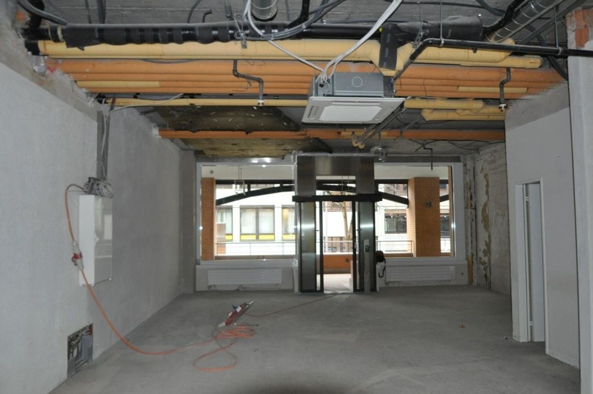 Foto 3