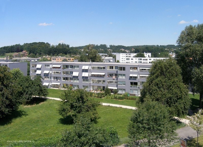 Immagine di copertina 2