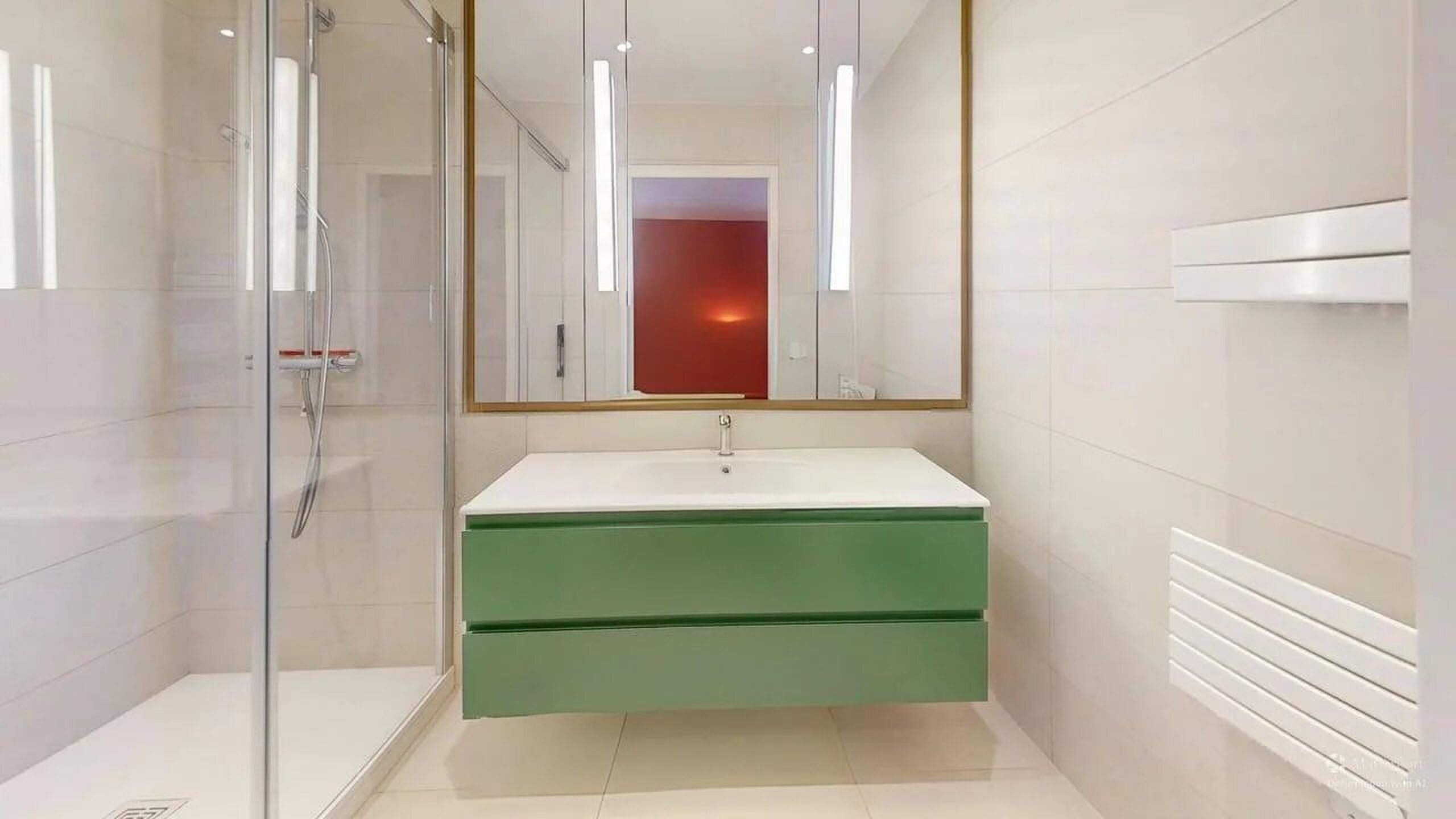 Picture 8