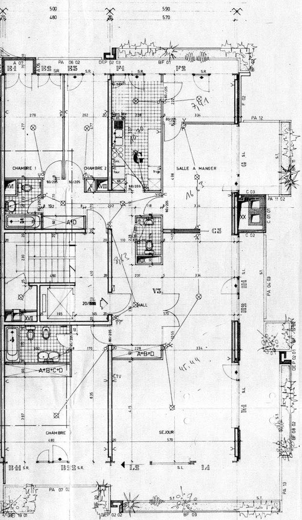 Plan