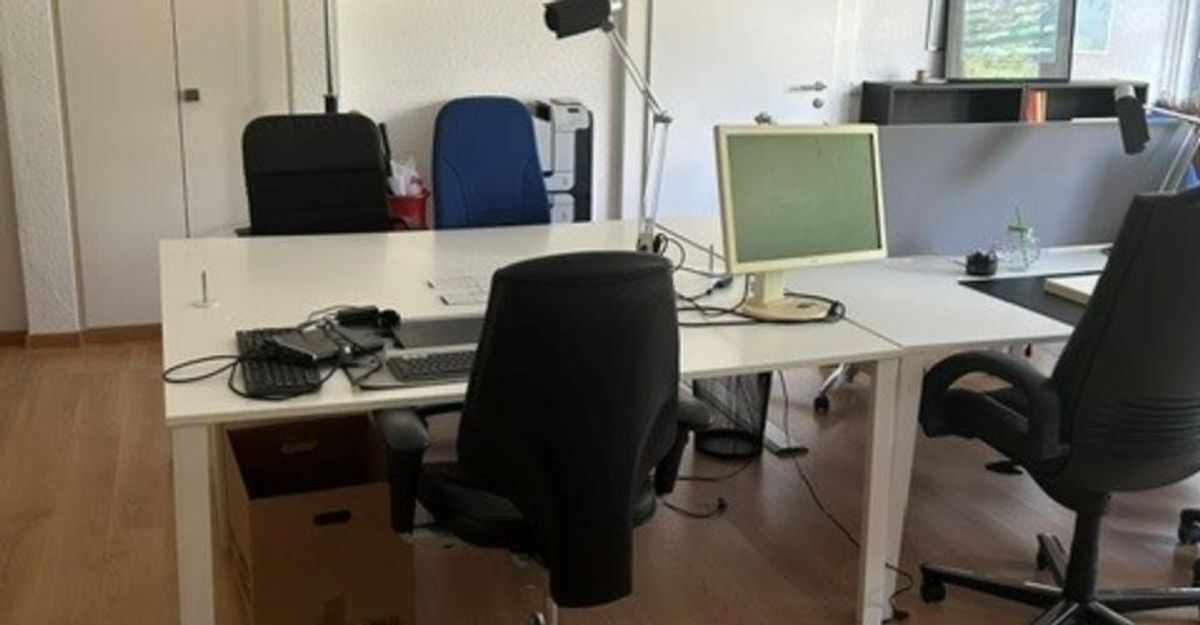 Photo 1