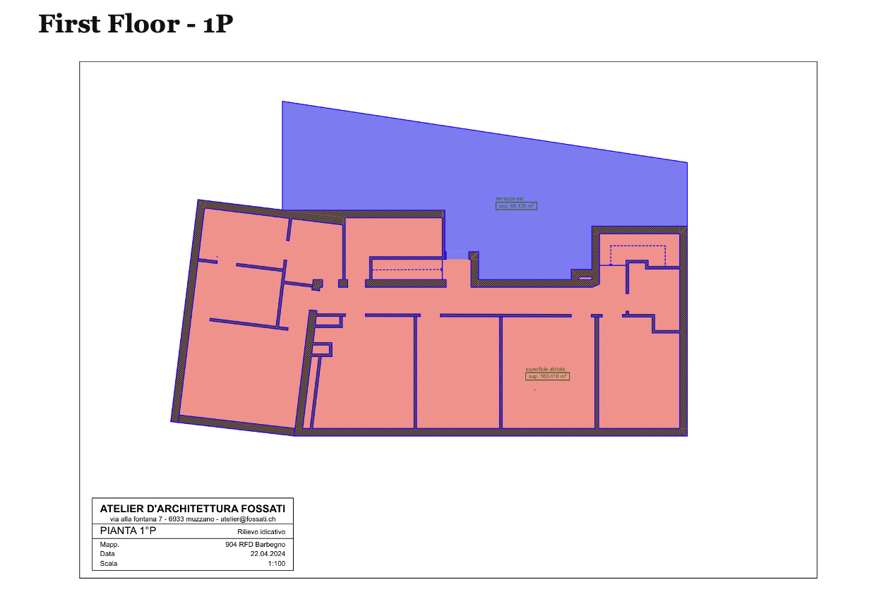 Plan 3