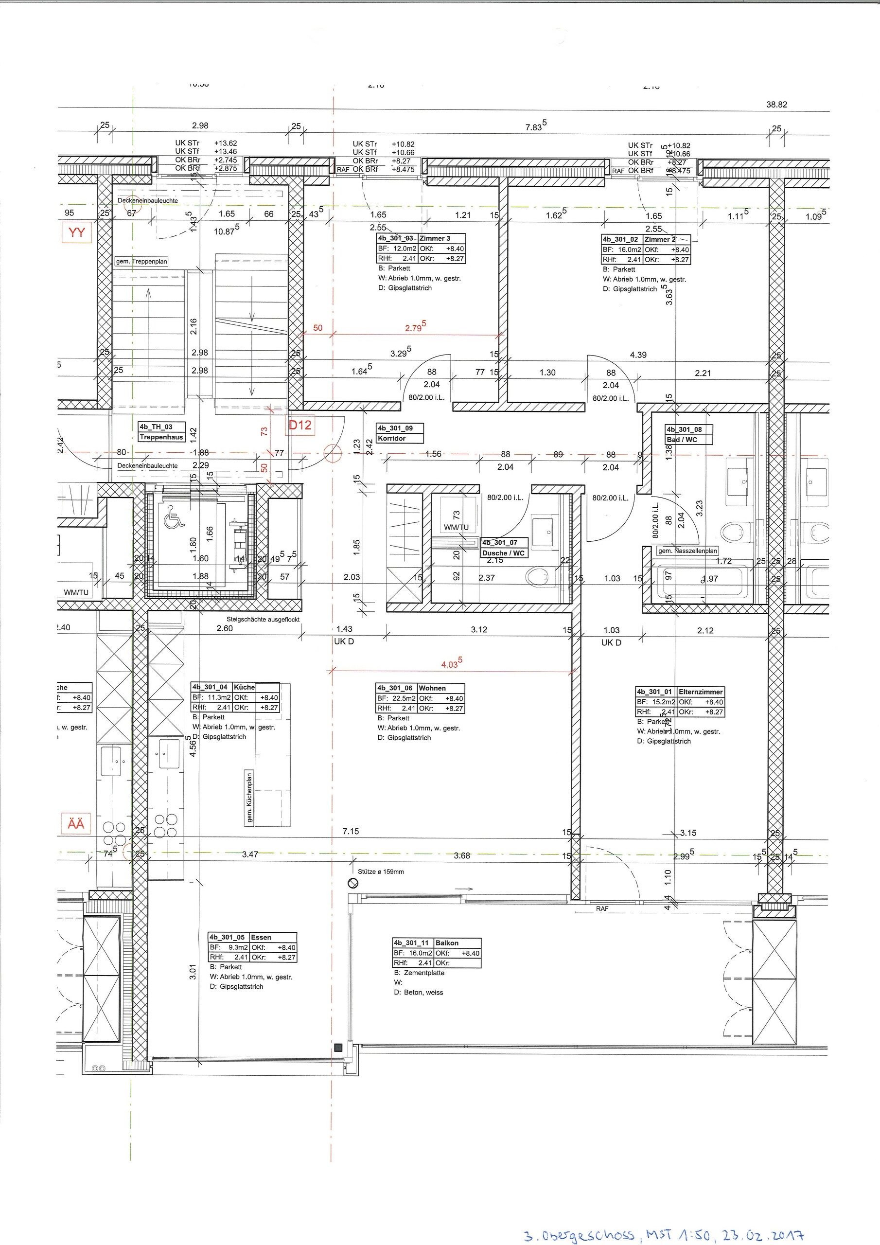 Grundriss WHG 4b_301