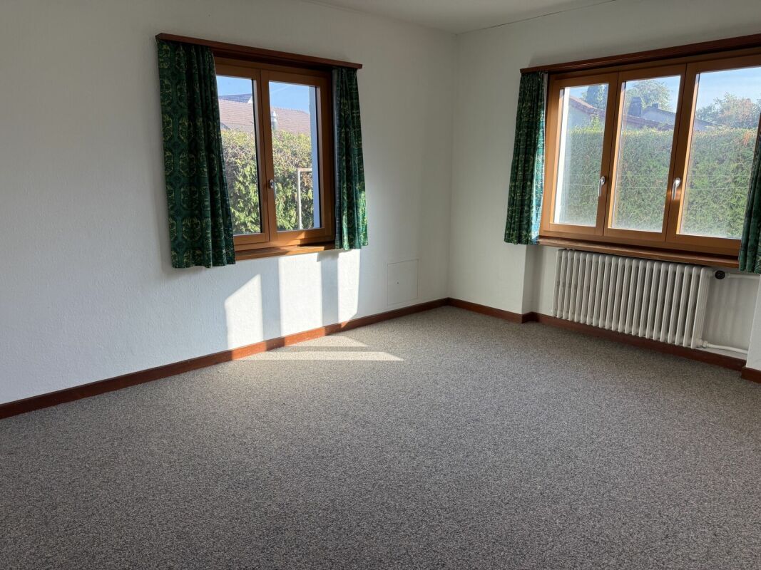Foto 20