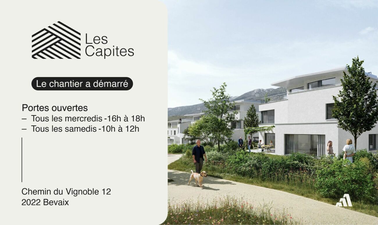 Premier coup d'oeil
