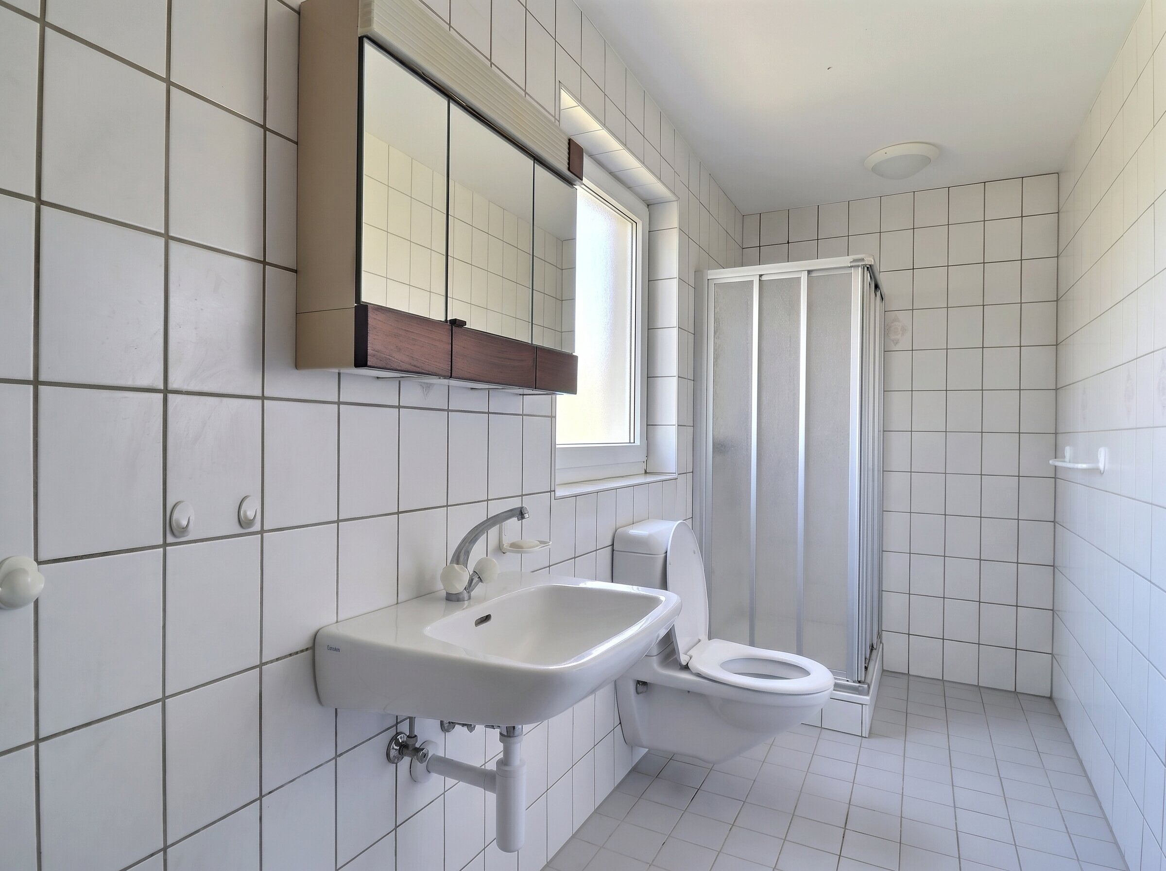 Innenansicht 8