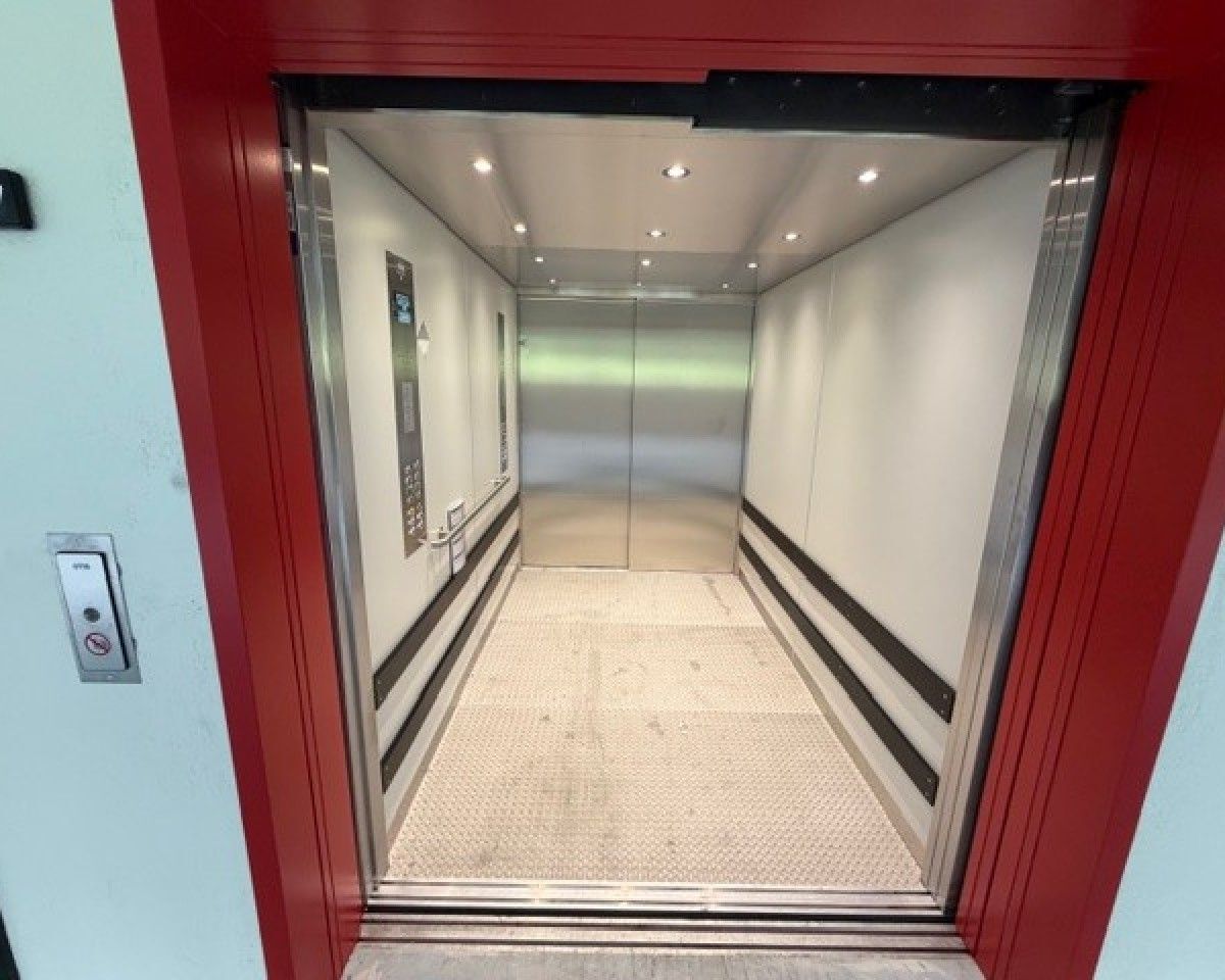 Picture 5