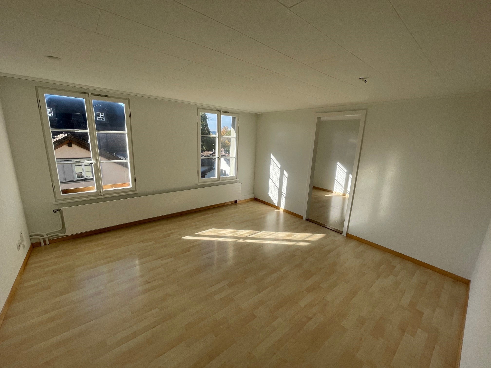 Wohnzimmer Wohnzimmer