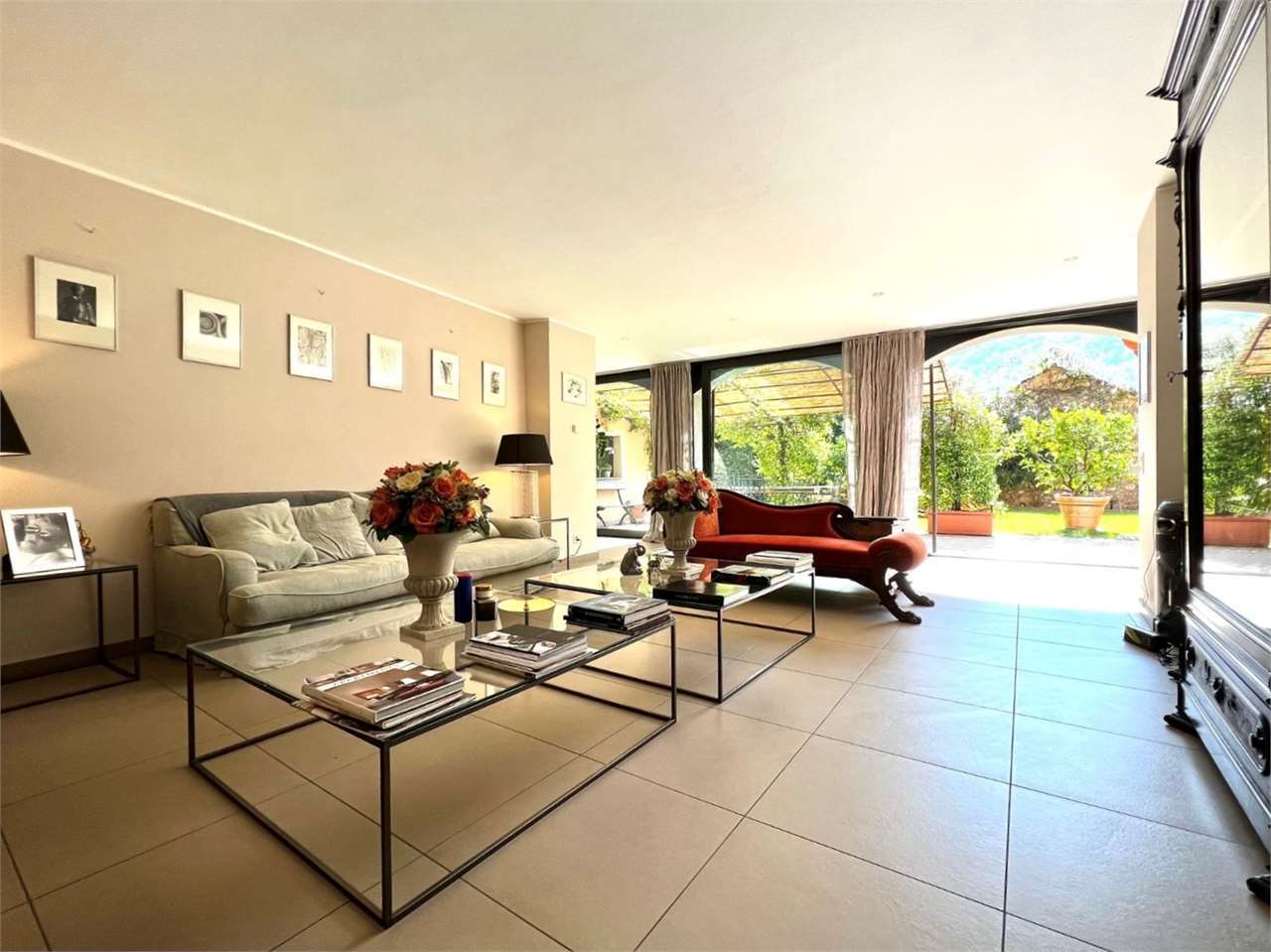 Immagine di copertina