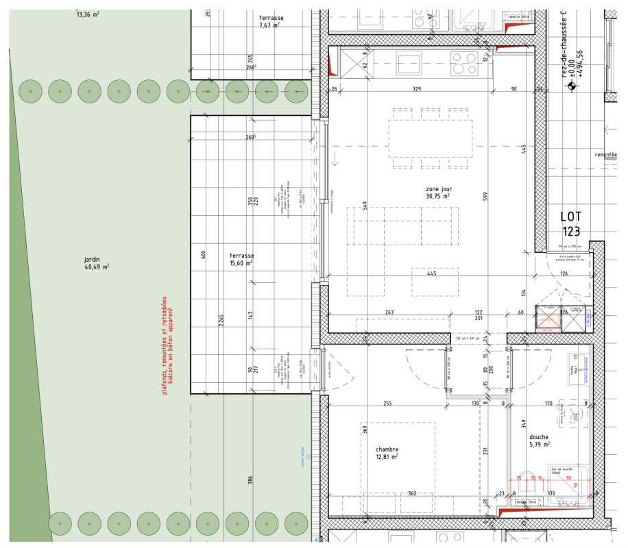 Plan 123