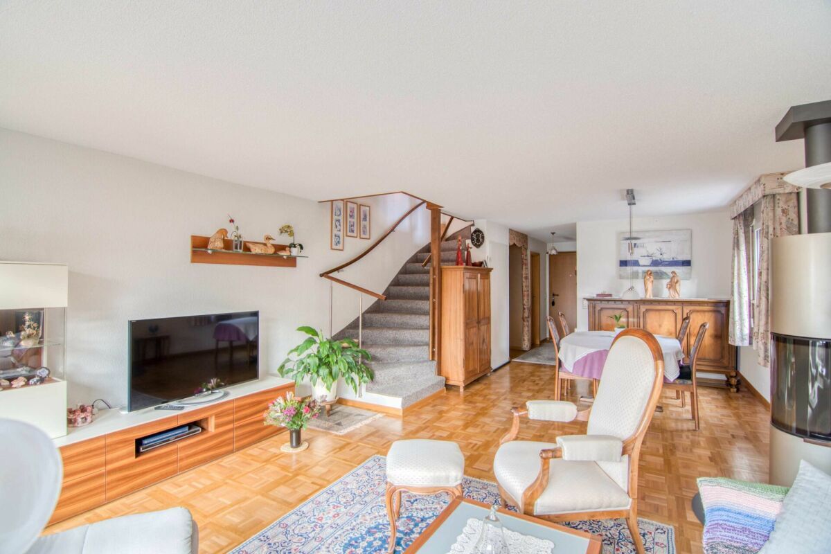 Immagine di copertina 5