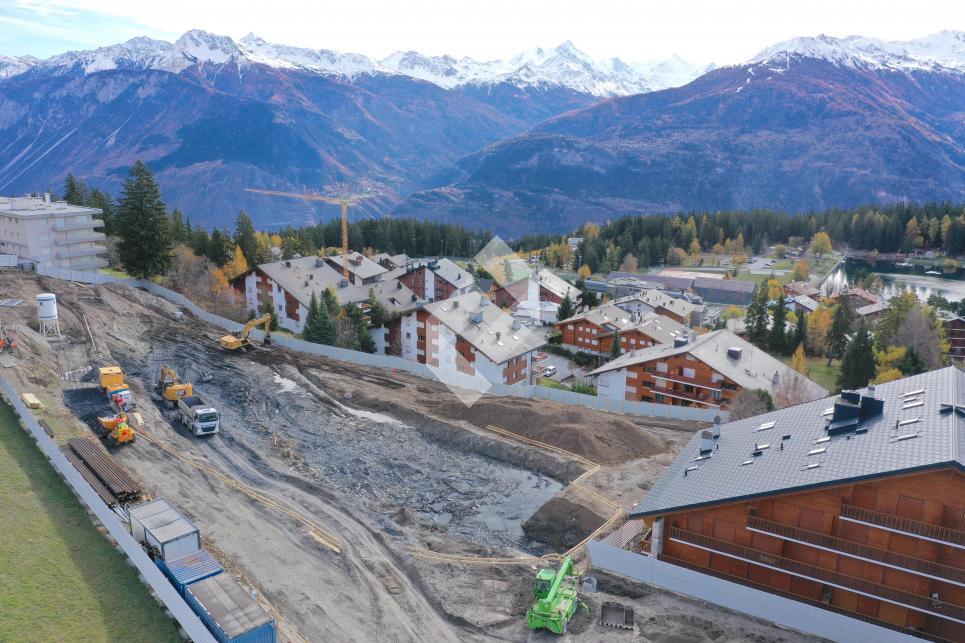 Immagine di copertina