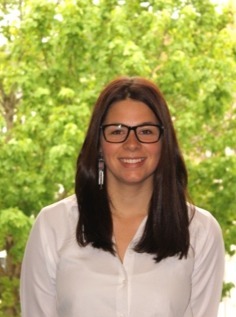 Méganne Cochand-Dick