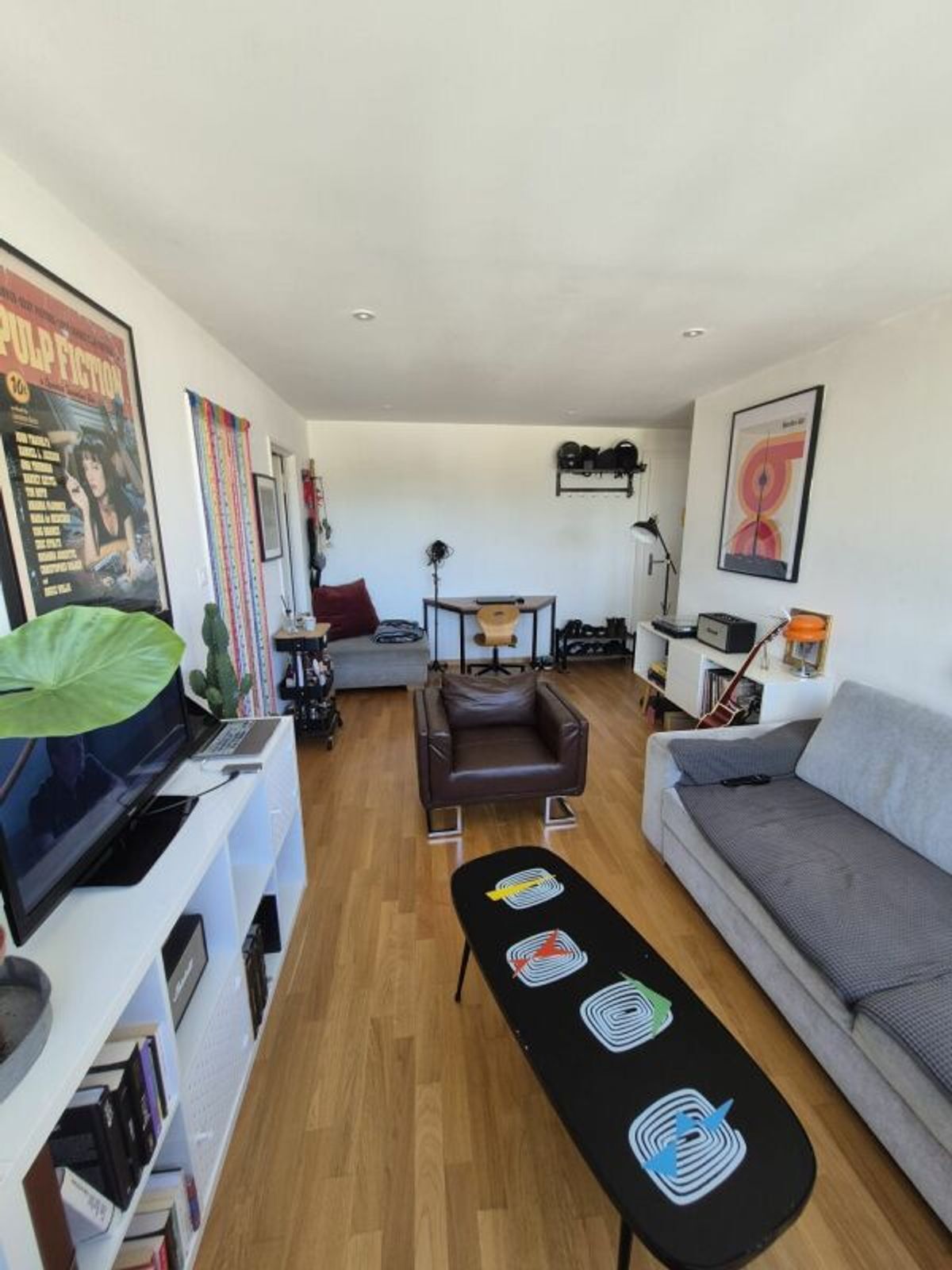 Photo 1