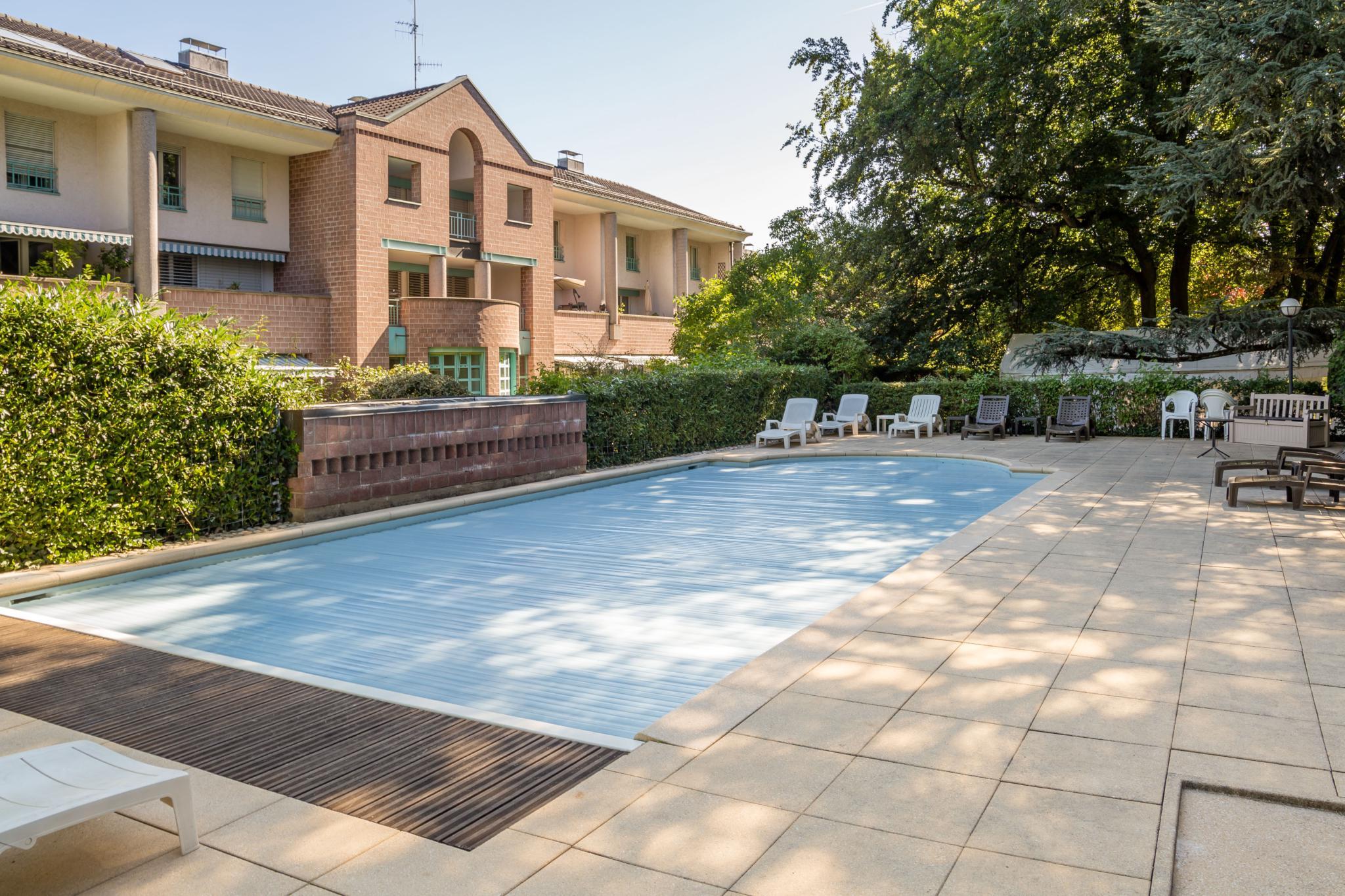 Premier coup d'oeil 2