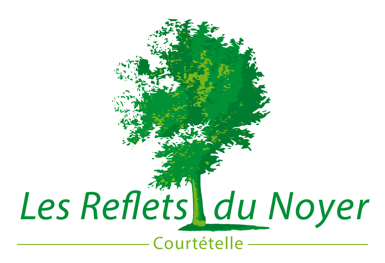 (c) Les-reflets-du-noyer.ch