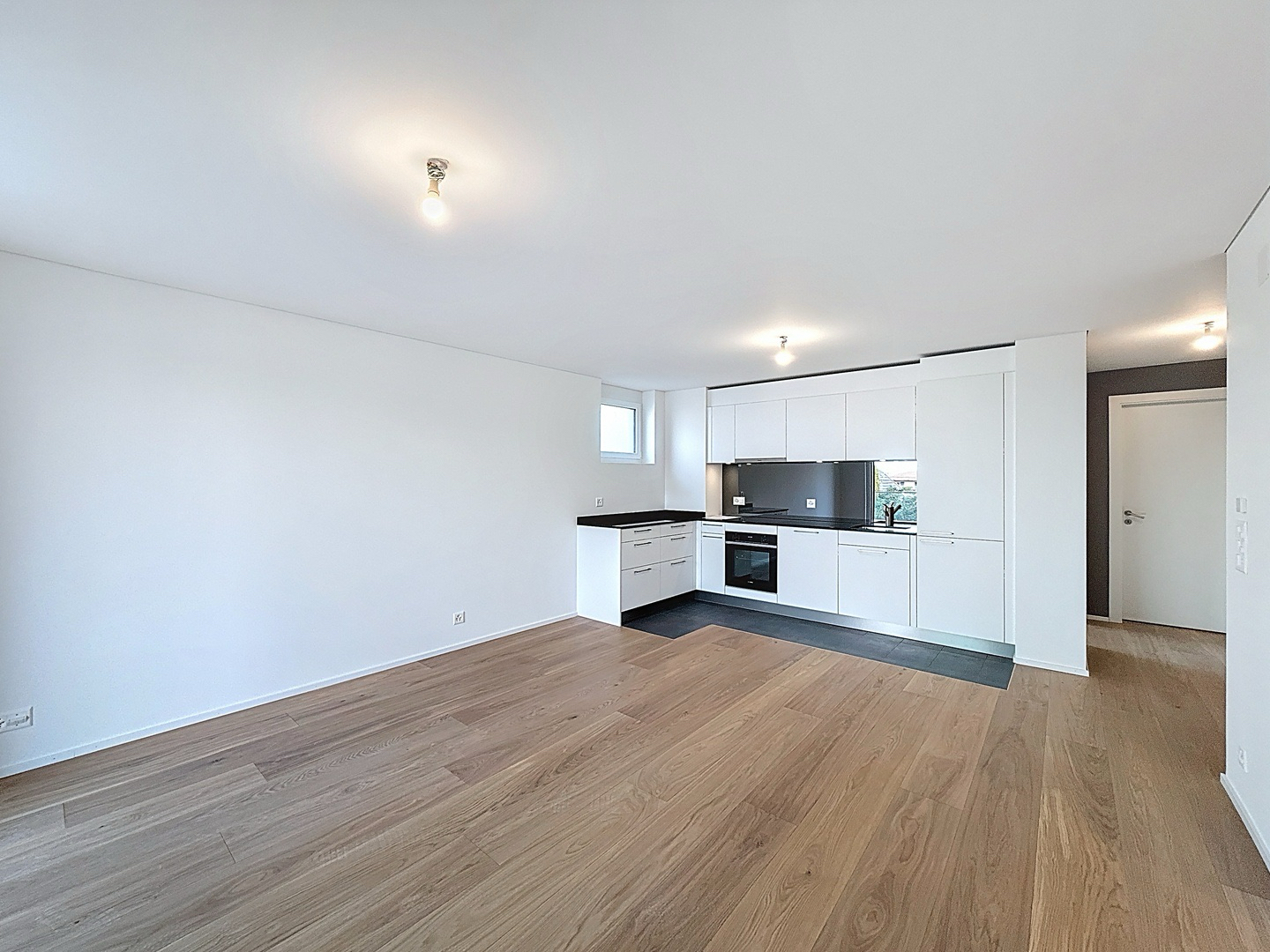 Interior view 2