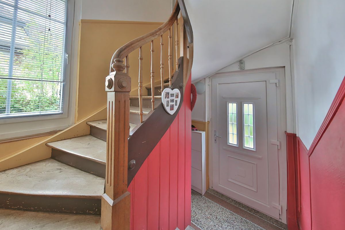 Picture 12