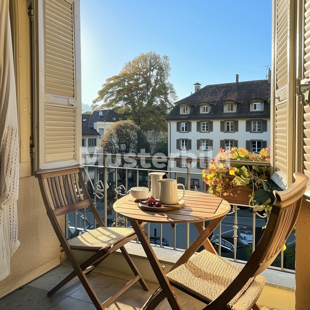 Titelbild