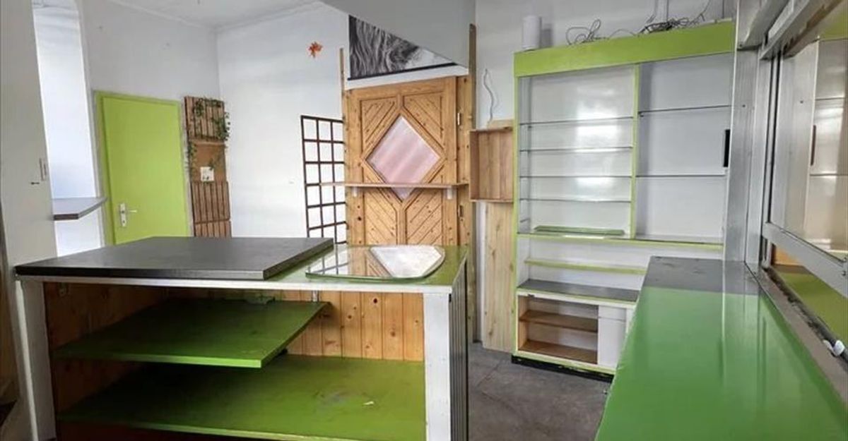 Foto 4