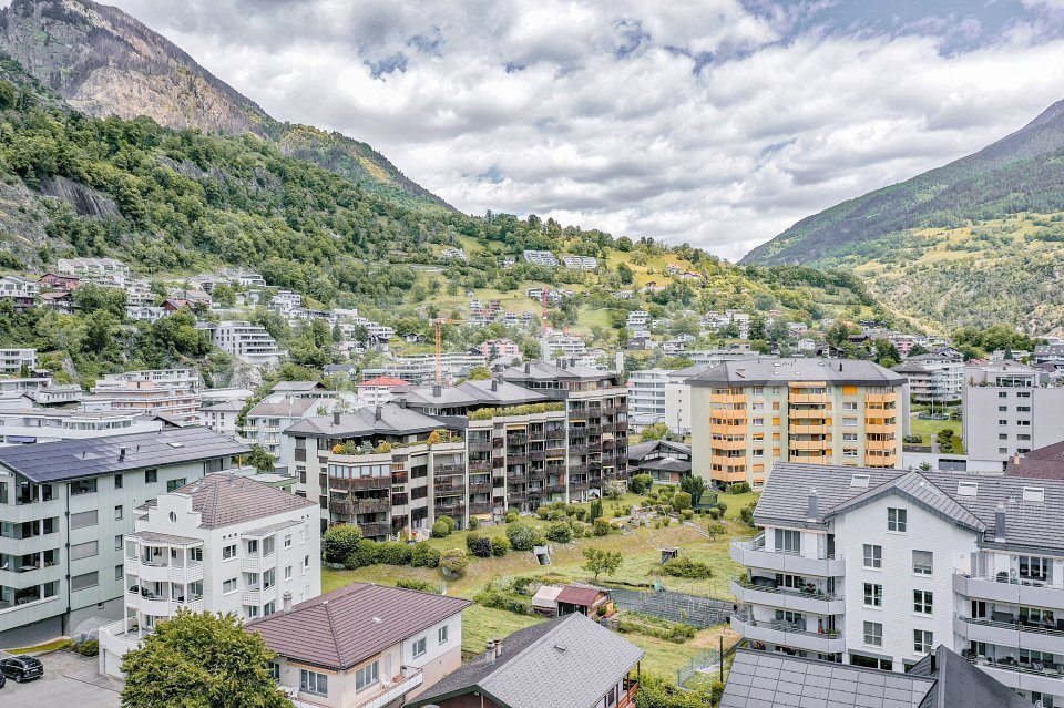 Titelbild