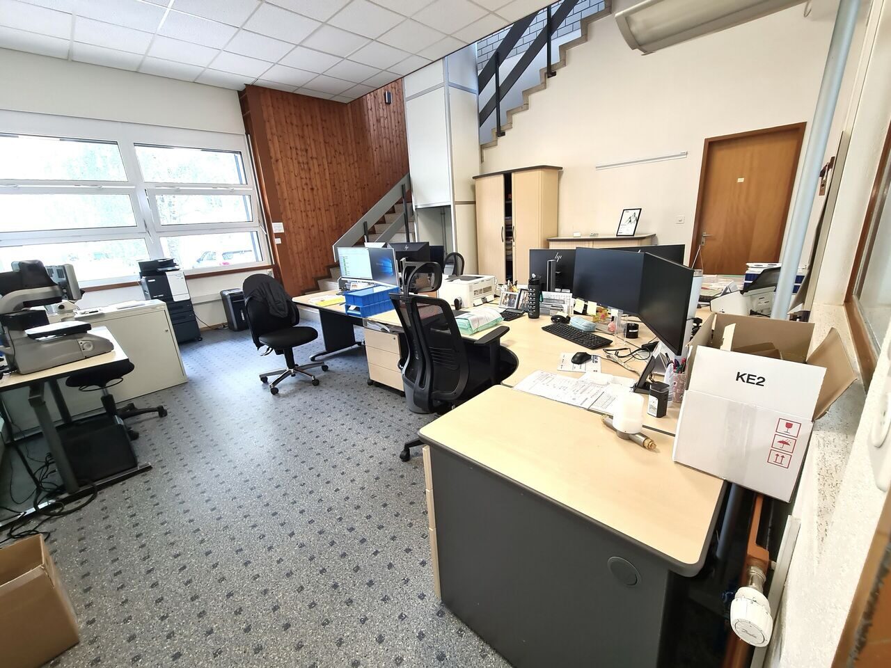 Foto 10