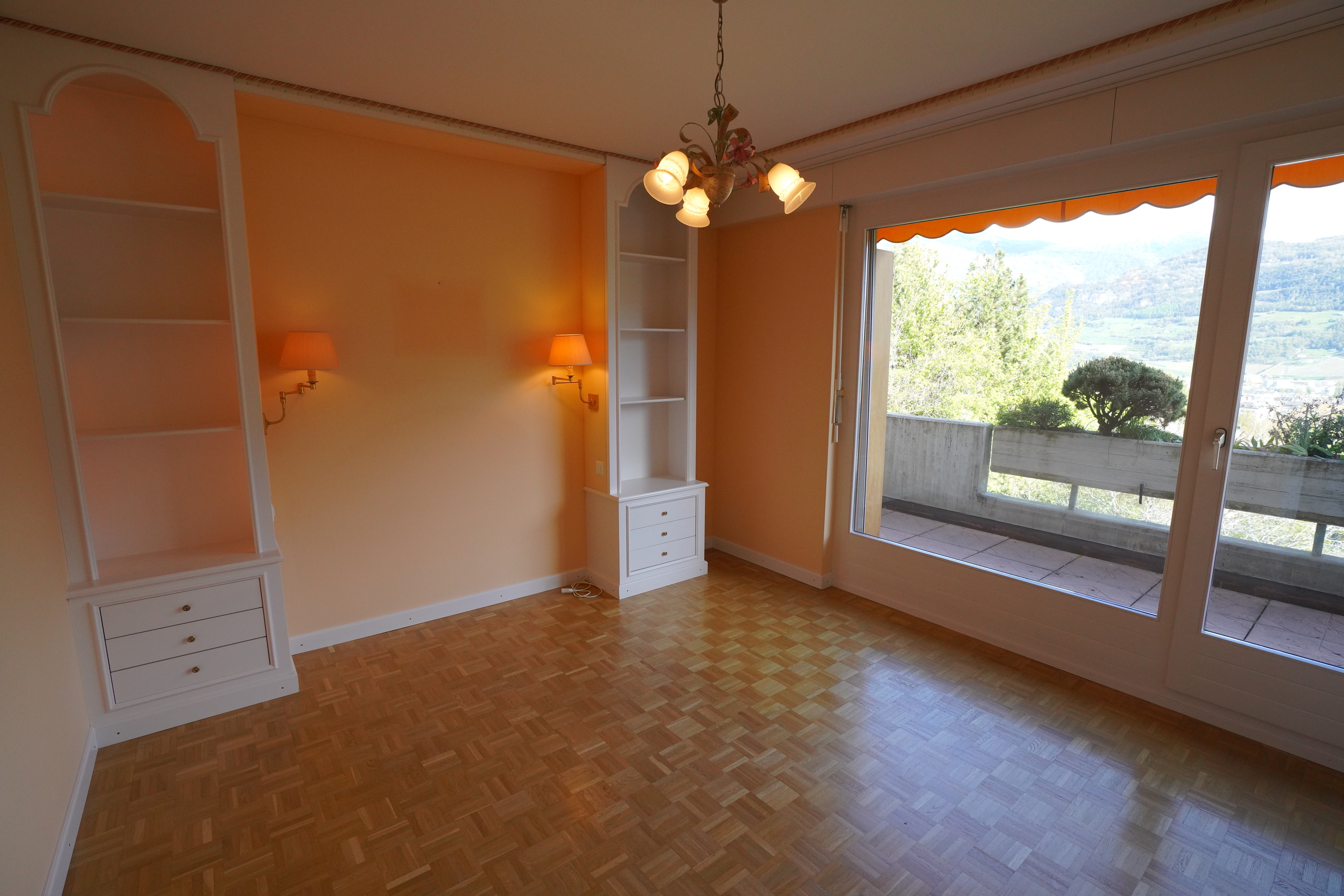 Picture 9