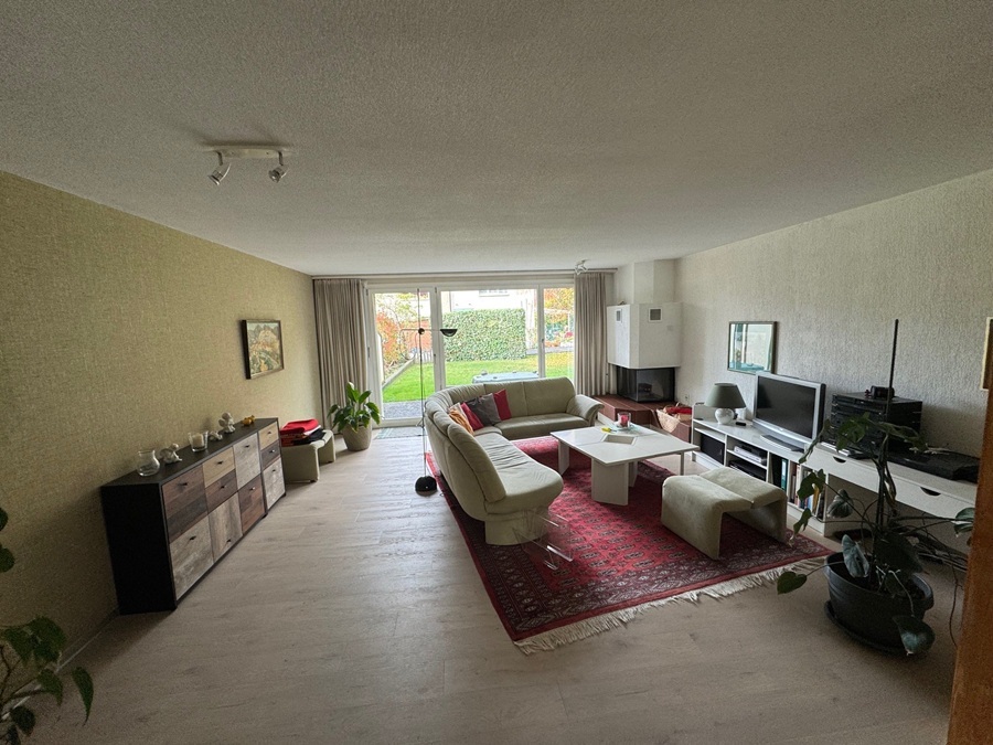 Wohnzimmer Wohnzimmer