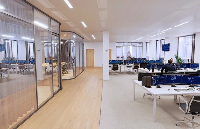 Immagine di copertina