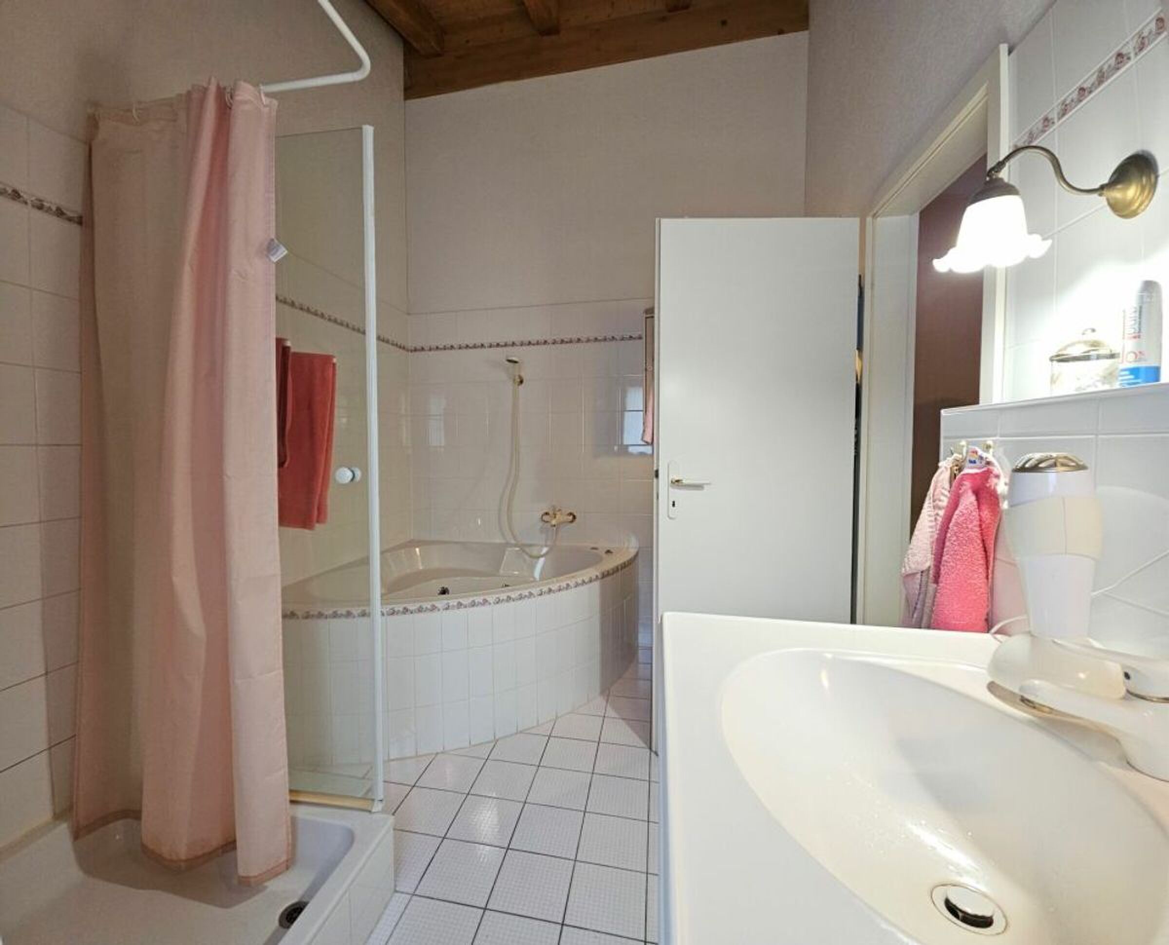 Foto 10