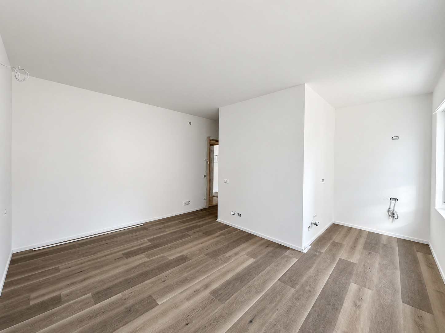 Innenansicht 3