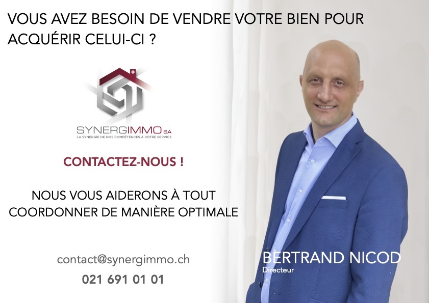 Plan de situation 2