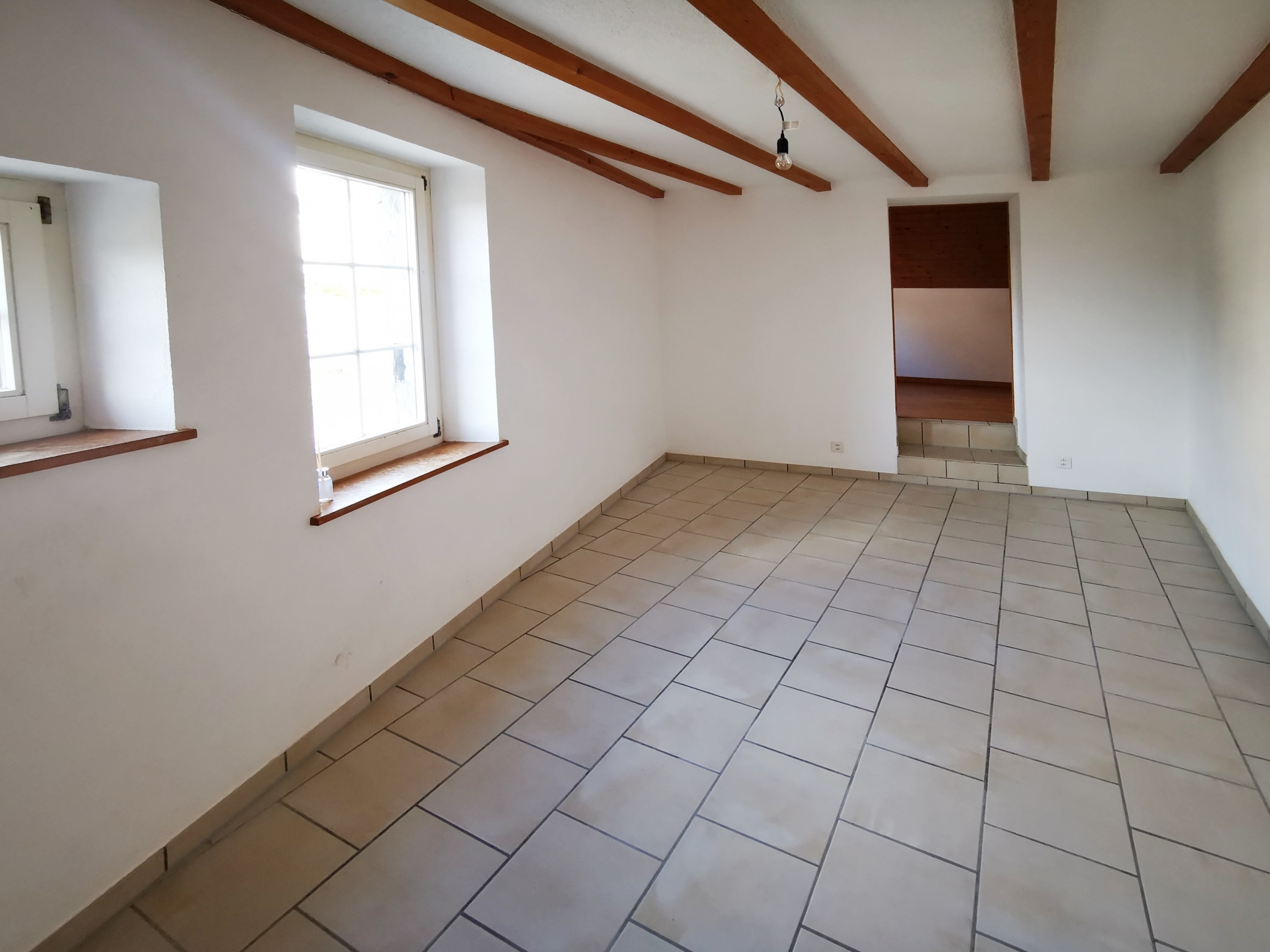 Zimmer Obergeschoss Zimmer Obergeschoss