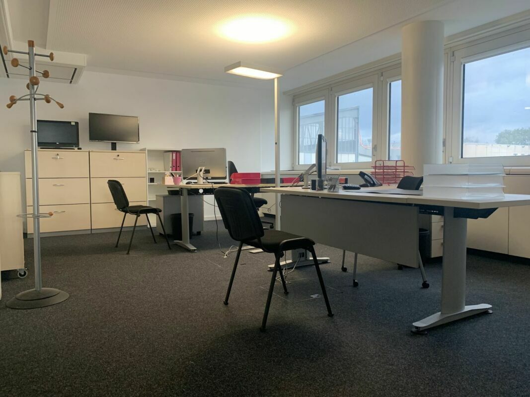 Foto 1