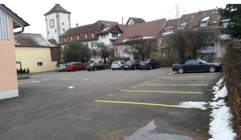 Foto 12