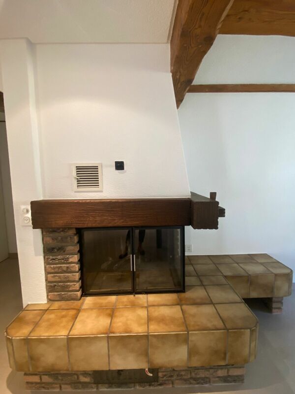 Picture 1