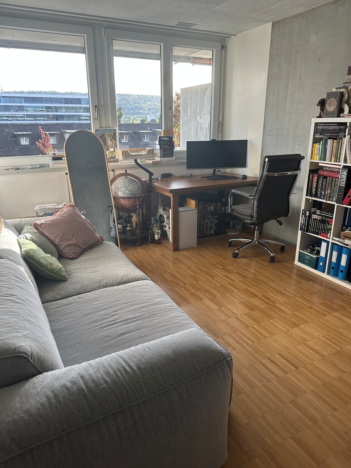 Foto 2