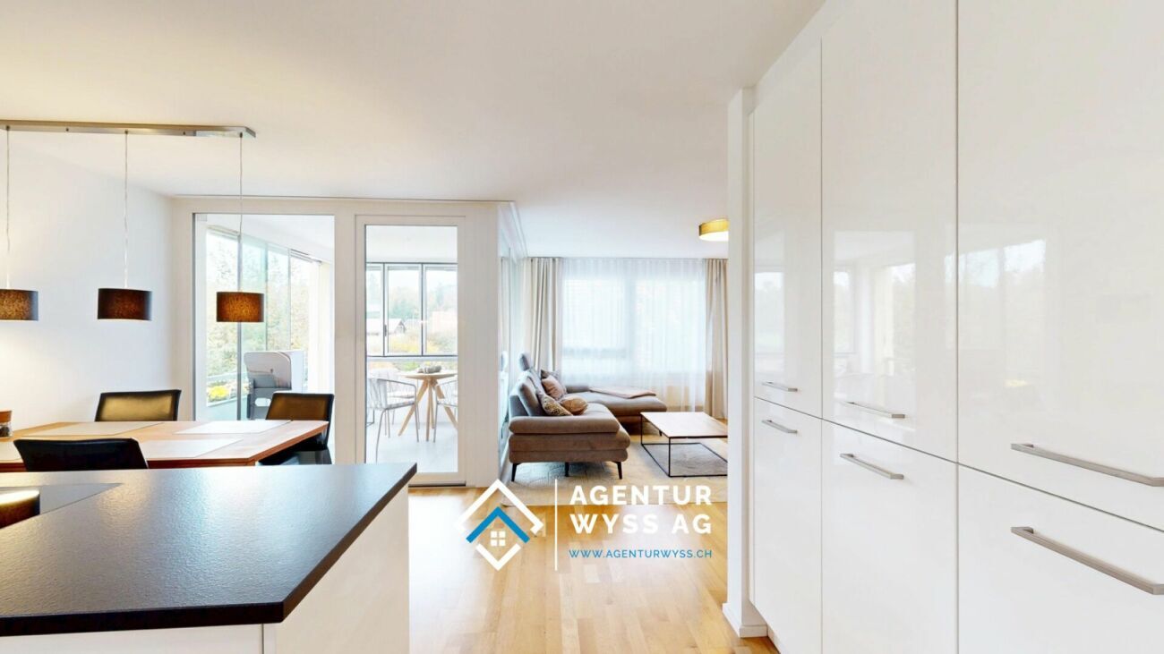 Premier coup d'oeil 1