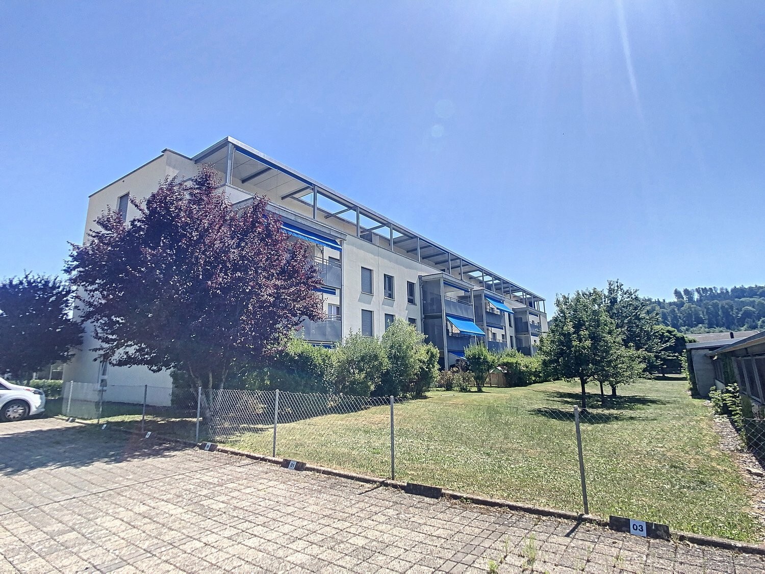 Foto 7