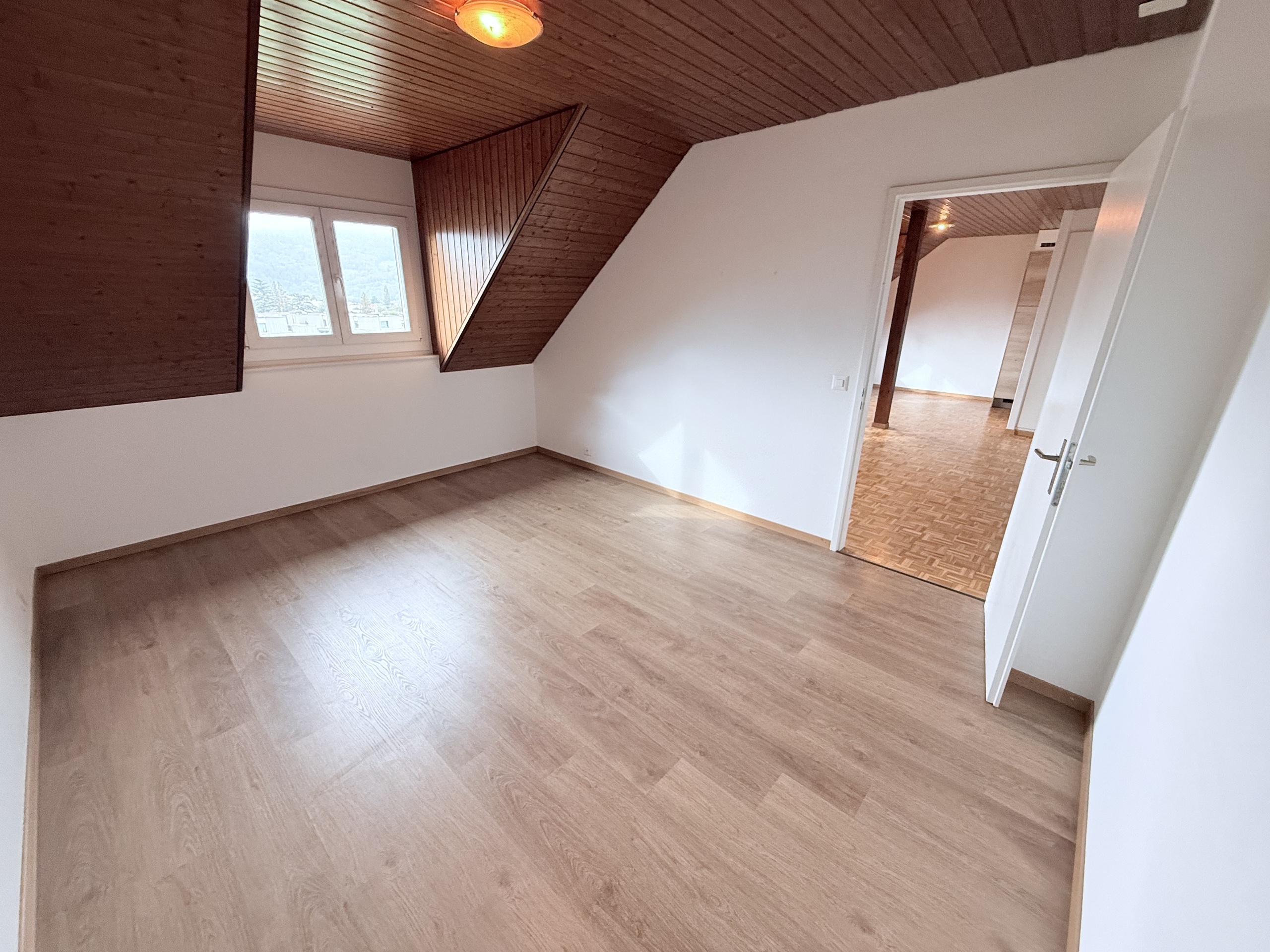 Innenansicht 6